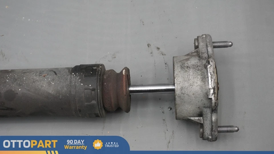 2008-2014 MERCEDES-BENZ C250 Rear Right Side Shock Absorber Strut OEMA2043260500 - Image 4 of 4