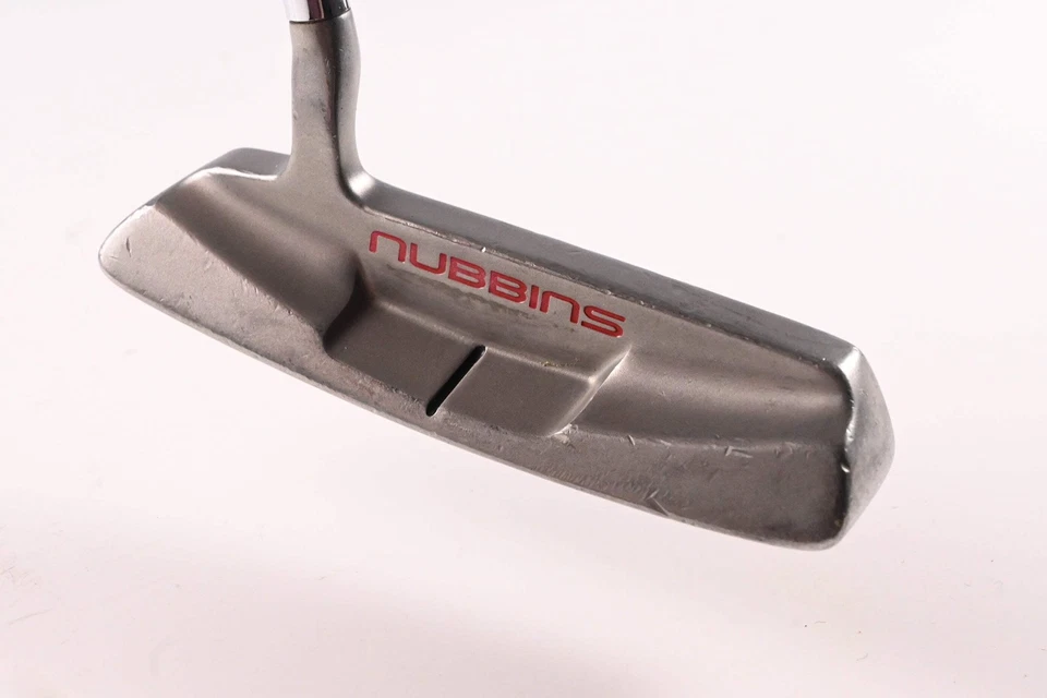 Taylormade Nubbins B3s Putter / 36 Inch - Image 4 of 4