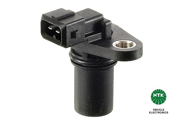 NGK Sensor, Nockenwellenposition U.A. FüR Ford, Land Rover, Mazda-image