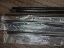 1 Rod Building Wrapping OEM 8 2pc Blanks INVE...