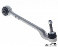 Querlenker Rechts Vorne FüR Bmw 3Er Touring 318D 3 Gran Turismo 1Er 11-25