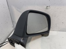 Retroviseur gauche (ou coque) Hyundai TRAJET