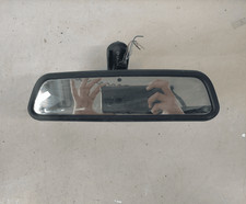 Retroviseur intérieur BMW 330