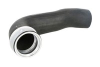 Thermotec Ladeluftschlauch DCW168TT FüR Audi VW