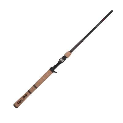 difference between ugly stik gx2 and elite Baitcast Combo 7' Experience the perfect blend of strength Shakespeare Ugly Stik GX2 Spinning