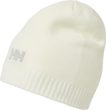 Helly-Hansen Standard  Beanie