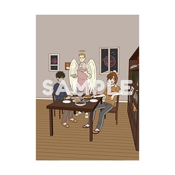 ALL SAINTS STREET 2 limited edition (Blu-ray1?Cbonus1) FS