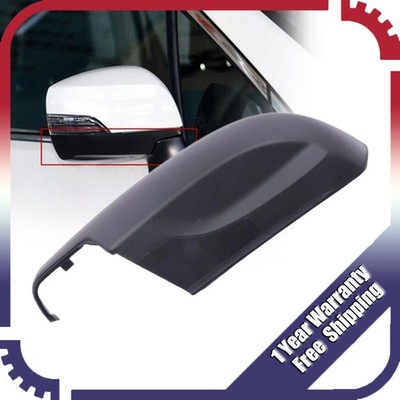 Left Side Mirror Lower Cover fits for Forester Subaru 2014-2018 91054AJ230