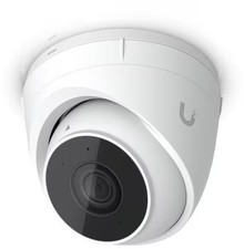 Ubiquiti UniFi Video Camera G5 Turret Ultra, ...