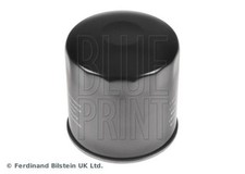 BLUE PRINT Ölfilter ADG02144 für HYUNDAI KIA BLUE PRINT Ölfilter ADG02144 für HYUNDAI KIA