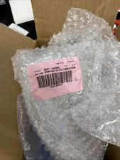 DE81-05038A Dacor Burner Base 4-pack