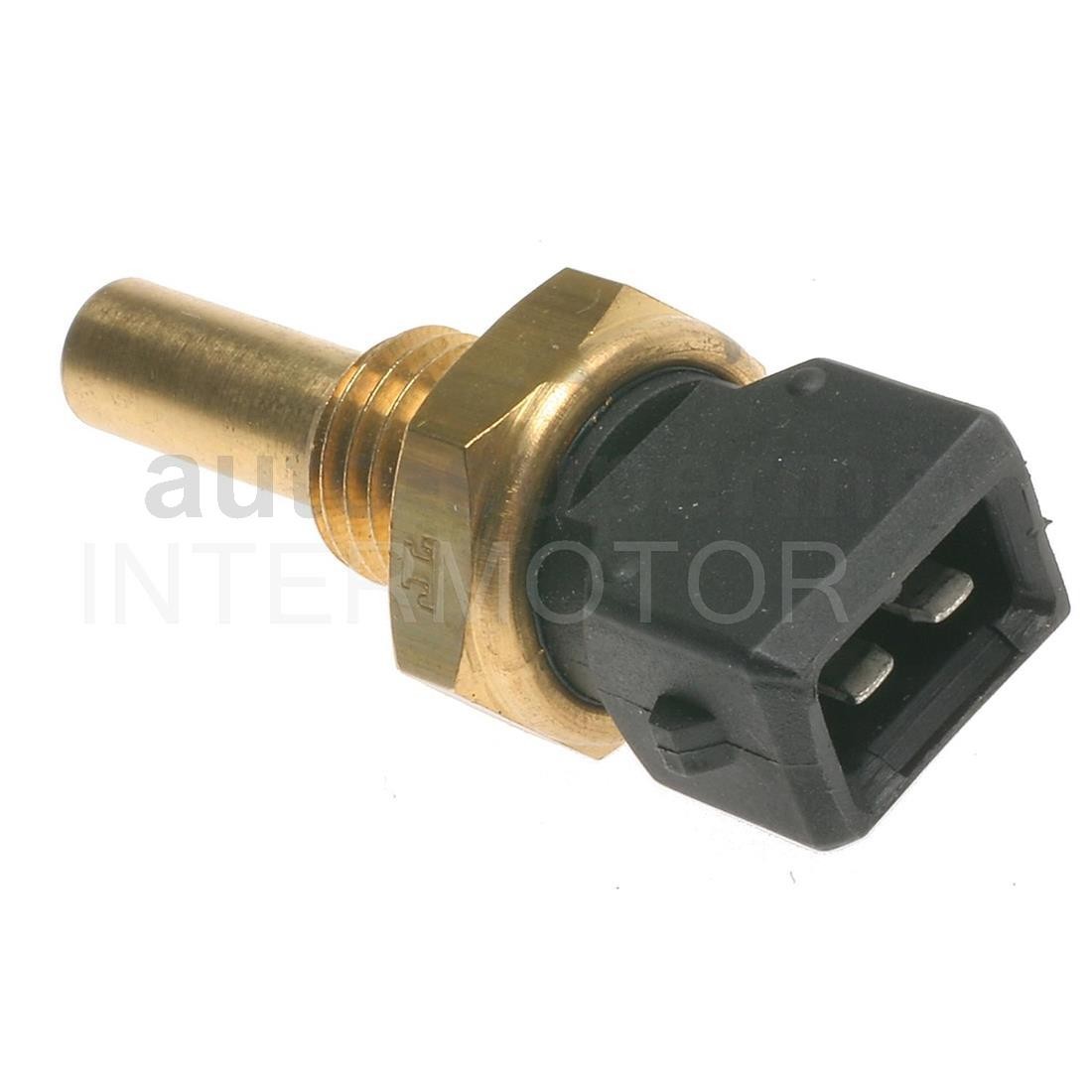 SMP Engine Coolant Temperature Sender / Sensor For Volvo 780 1991