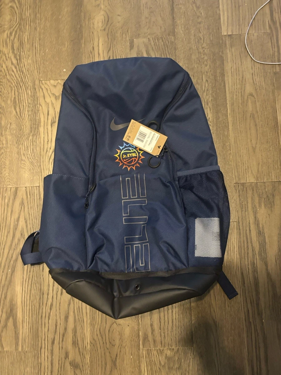 Nike Backpack Blue Bags for Men for sale | eBay
