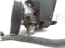 Pompe direction assistée Mercedes VIANO