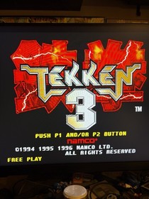 CMVS Consolized Neo Geo & Supergun W Neosavemasta And Unibios 4.0 Installed.