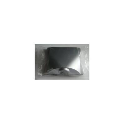 Enjoliveur De Sortie De Câble Legrand 087798 - Pour Goulotte Sagane, Xéliomat, Alumat, Neuf Sous Emballage