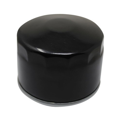 #ad OIL FILTER for Cub Cadet MTD Troy Bilt 751 12690 951 12690 Toro 107 7817 78 5300 $10.58