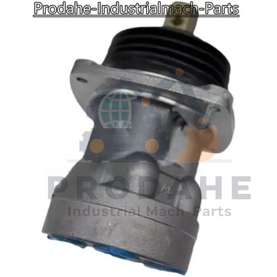 YT30V00008F2 Joystick Control Pilot Valve For Kobelco SK200-6/6E SK330-6E