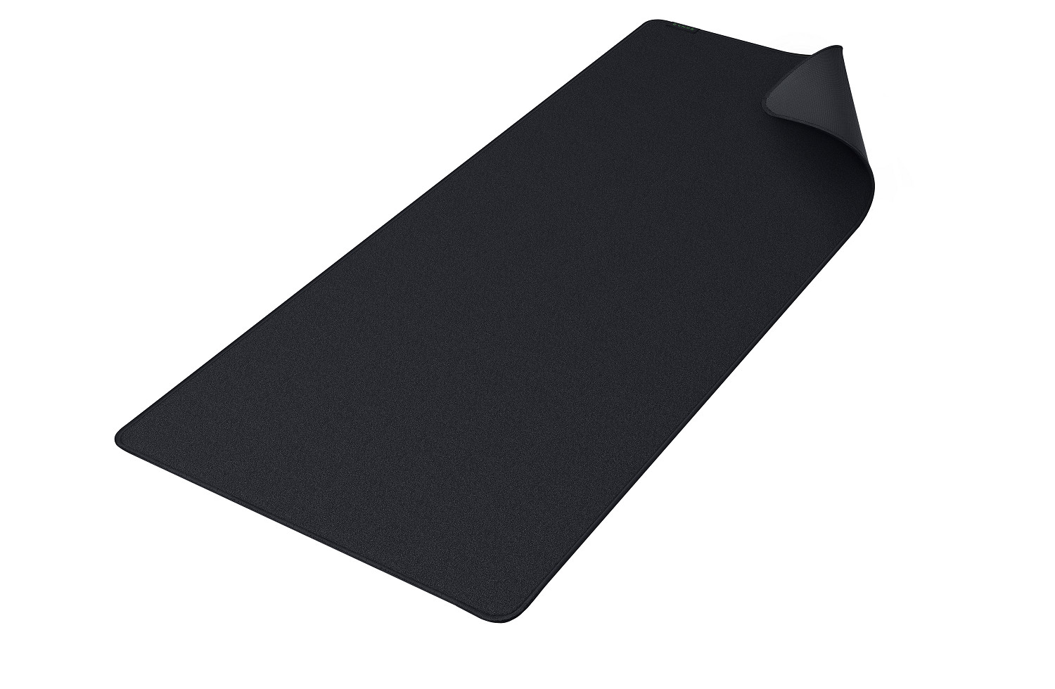 Razer Strider - Hybrid Gaming Mouse Mat — фото 3
