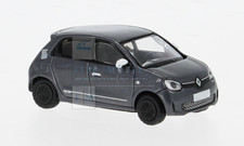 Premium Classixxs Renault Twingo 2019 1:87 PCX870369