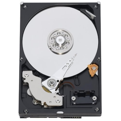 #ad #ad 250GB 2.5 Inchs SATA PlayStation PS 3 Hard Disk Drive 2.5 Very Good $15.84