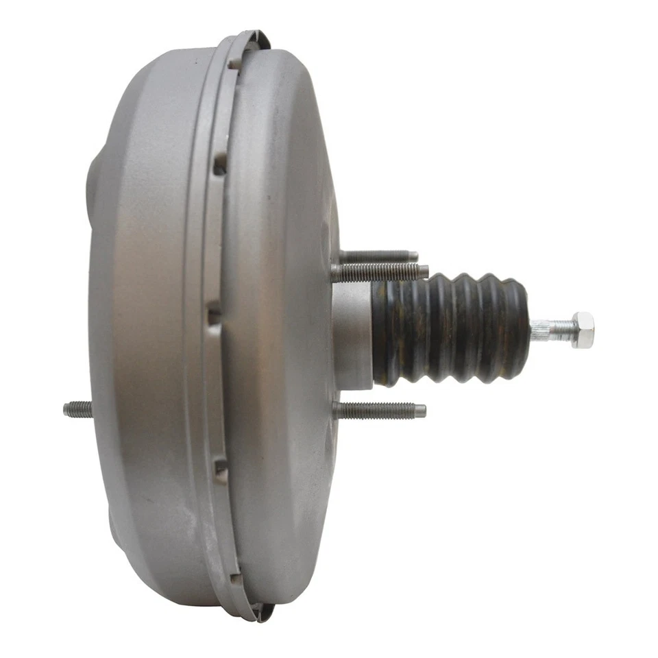 Amplificador de freno de cartón TCP para Lexus GS200t GS350 IS350 IS200t Foto 3 de 4