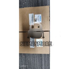 1PCS Festo 159591 FRC-1/2-D-MIDI-A Service Unit