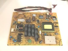 New Sony KDL-32R400A GL3B Power Supply Board P/N: 1-474-519-11 1-888-423-11