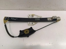 Porte arrière et accessoires Audi 50
