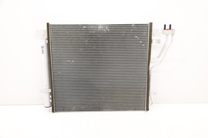2021 - 2024 KIA K5 1.6L A/C AIR CONDITIONING COOLING CONDENSER OEM 97606L1000