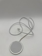 Apple MagSafe Charger 1m Wireless Fast-Charging White