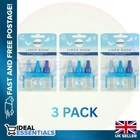 Airpure Linen Room Symphony of Scents Plug-In-Refill. - 3 Pack