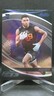 ARIAN SMITH 2025 ABSOLUTE FOIL ROOKIE CARD JETS