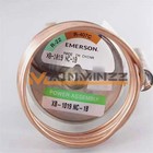 1PC EMERSON Thermal Expansion Valve Power Head XB-1019NC-1B XB-1019 NC-1B NEW