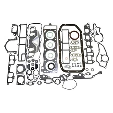 ITM Engine Components 09-01510 Engine Gasket Set For 85-95 4Runner Celica Pickup