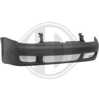 2213250 StoßStange Vorne FüR VW Golf IV (1J1)