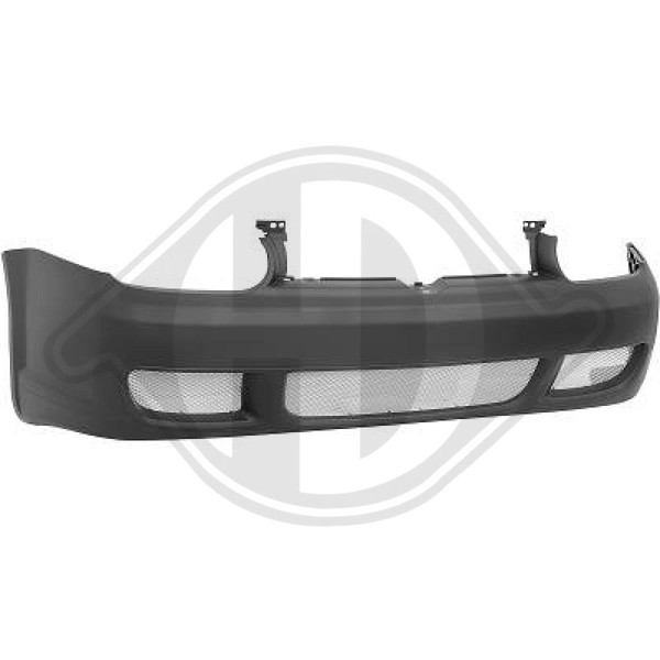 2213250 StoßStange Vorne FüR VW Golf IV (1J1)-image