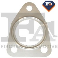 Fa1 433-518 Dichtung FüR Lader