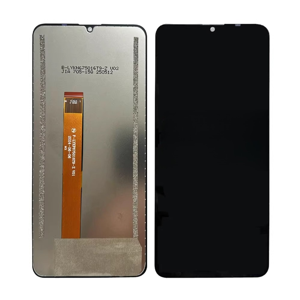 M HORSE PANTALLA NOTE 14 S22 MAX CAMON 40