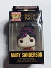 Funko Pocket Pop! Keychain Figure Disney Hocus Pocus Mary Sanderson