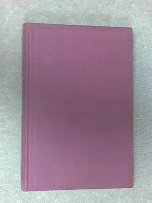 Säugetierkeimzellen: mit 54 Abbildungen (Symposia allgemeine Serie; Nr.6), Cib