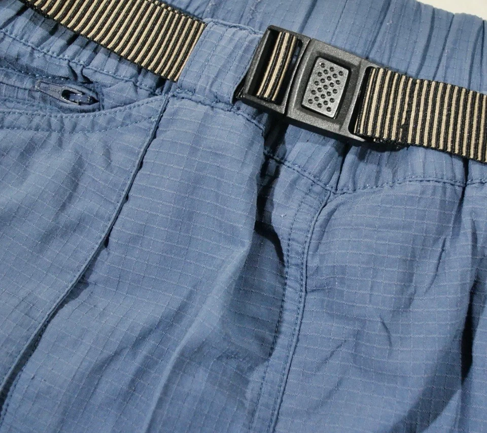 Vintage Royal Robbins Shorts Size Medium(33-34) - Image 3 of 4