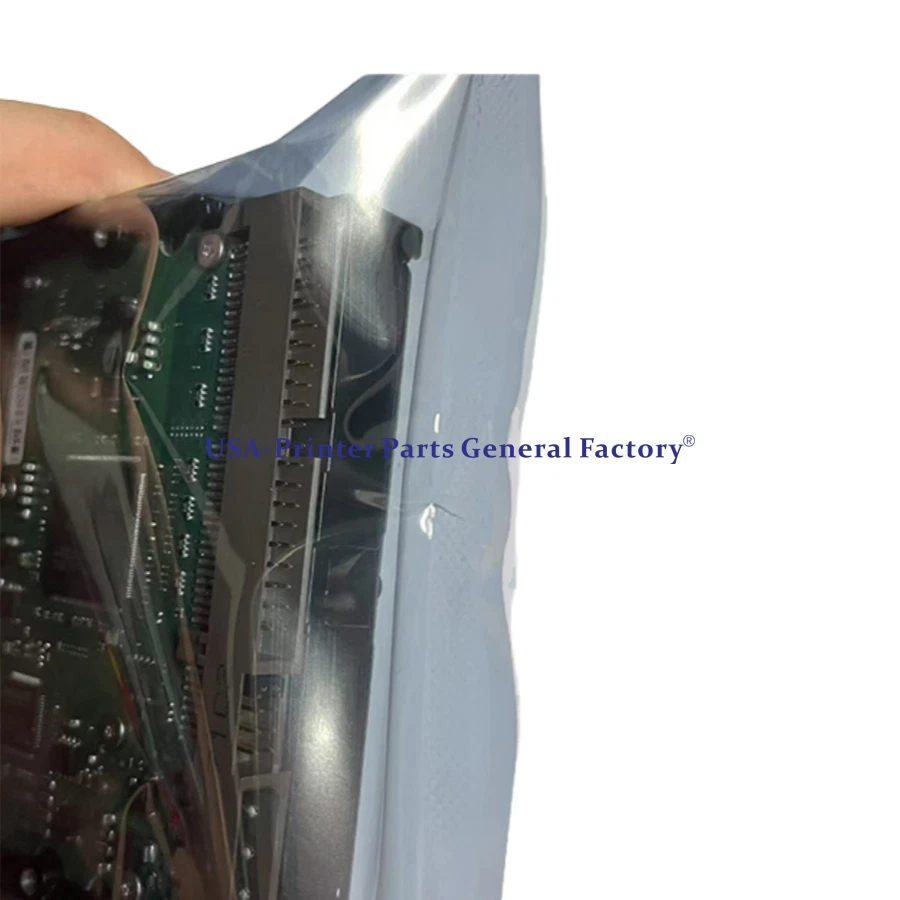 IDE PATA 3.5" Hard Disk Drive Compatible For Seagate 500GB ST3500630A 7200RPM - Image 3 of 4