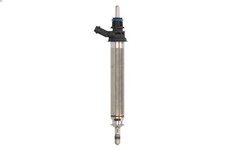 Düsenstock für BOSCH 0 261 500 804 MERCEDES-BENZ SL (R231) 3 2014-2016