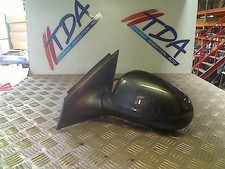 Retroviseur gauche (ou coque) Fiat CROMA