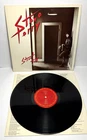 Steve Perry (JOURNEY) - Vinyl LP - Street Talk - Oh Sherrie - Foolish Heart - NM