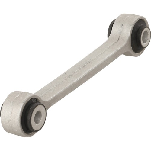Sway Bar Links Front Sedan for Audi A4 Quattro S4 A6 S6 A8 S8 Q7 A5 Cayenne S5 - Bild 4 von 13