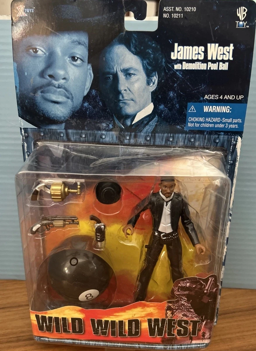 wild wild west toys products for sale