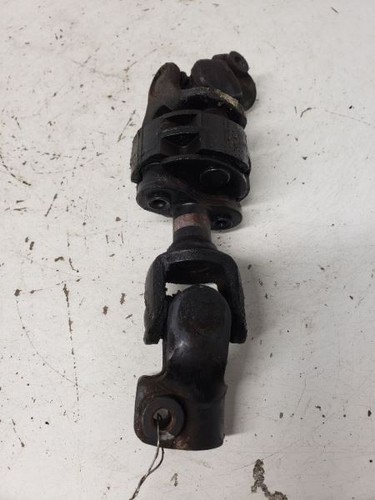 IMPREZA 2007 Steering Shaft 1042163 - Picture 8 of 12