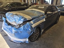 Audio Equipment Radio Receiver Sedan Fits 14 ...